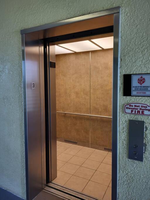 Comfortable Apartment, Close To Disney World Kissimmee Exterior foto